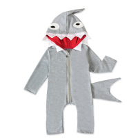 uploads/erp/collection/images/Baby Clothing/aslfz/XU0408848/img_b/img_b_XU0408848_5_eRaAR7UHwLpaeDexfQVmoIxSHB6yyF90